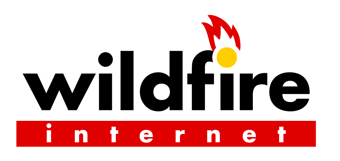 Wildfire Internet
